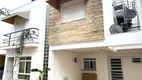 Foto 14 de Casa de Condomínio com 3 Quartos à venda, 114m² em Vila Sônia, São Paulo