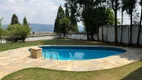 Foto 17 de Casa de Condomínio com 4 Quartos à venda, 756m² em Alphaville, Santana de Parnaíba
