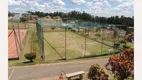 Foto 6 de Lote/Terreno à venda, 1080m² em Condominio Colinas de Inhandjara, Itupeva