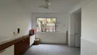 Foto 16 de Casa de Condomínio com 6 Quartos para alugar, 1200m² em Barra da Tijuca, Rio de Janeiro