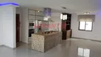 Foto 4 de Apartamento com 4 Quartos à venda, 152m² em Campo Belo, São Paulo