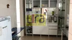 Foto 20 de Apartamento com 3 Quartos à venda, 114m² em Manaíra, João Pessoa