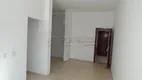 Foto 2 de Apartamento com 2 Quartos à venda, 66m² em Jardim Botânico, Ribeirão Preto