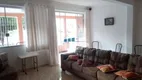 Foto 4 de Casa com 2 Quartos à venda, 241m² em GARCAS, Piracicaba