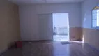 Foto 10 de Apartamento com 2 Quartos à venda, 60m² em Centro, Niterói