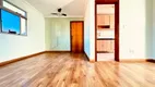 Foto 10 de Apartamento com 4 Quartos à venda, 220m² em Santa Amélia, Belo Horizonte