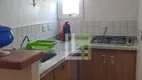 Foto 7 de Apartamento com 1 Quarto à venda, 55m² em Anhangabau, Jundiaí