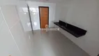 Foto 12 de Apartamento com 3 Quartos à venda, 100m² em Praia da Costa, Vila Velha