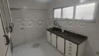Foto 20 de Apartamento com 3 Quartos à venda, 111m² em Tijuca, Rio de Janeiro