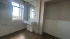 Foto 13 de Apartamento com 4 Quartos à venda, 258m² em Santana, Recife
