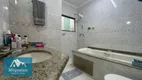 Foto 10 de Sobrado com 3 Quartos à venda, 240m² em Vila Aurora, São Paulo