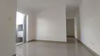 Foto 15 de Apartamento com 3 Quartos à venda, 61m² em Cidade Jardim, São José dos Pinhais