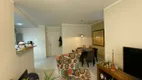 Foto 7 de Apartamento com 2 Quartos para venda ou aluguel, 68m² em Freguesia- Jacarepaguá, Rio de Janeiro