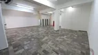 Foto 16 de Sala Comercial à venda, 156m² em Centro, Florianópolis