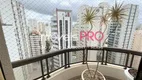 Foto 19 de Apartamento com 2 Quartos à venda, 138m² em Moema, São Paulo