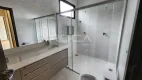 Foto 17 de Casa de Condomínio com 4 Quartos à venda, 280m² em Vila do Golf, Ribeirão Preto