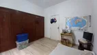 Foto 5 de Apartamento com 3 Quartos à venda, 130m² em Itararé, São Vicente