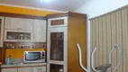 Foto 6 de Casa de Condomínio com 3 Quartos à venda, 93m² em Ipanema, Porto Alegre