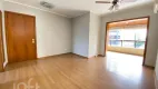 Foto 2 de Apartamento com 2 Quartos à venda, 91m² em Jardim Lindóia, Porto Alegre