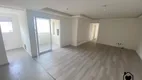 Foto 3 de Apartamento com 3 Quartos à venda, 106m² em Centro, Joinville