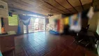 Foto 34 de Casa com 3 Quartos à venda, 248m² em Santa Catarina, Sapucaia do Sul