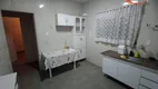 Foto 6 de Casa com 2 Quartos à venda, 184m² em Vila Guarani, São Paulo