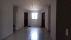 Foto 11 de Apartamento com 3 Quartos à venda, 68m² em Maraponga, Fortaleza