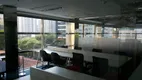 Foto 2 de Sala Comercial para alugar, 200m² em Vila Olímpia, São Paulo
