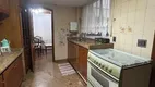 Foto 23 de Apartamento com 3 Quartos à venda, 180m² em Icaraí, Niterói