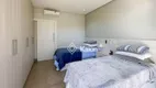 Foto 24 de Casa de Condomínio com 4 Quartos à venda, 447m² em Haras Paineiras, Salto