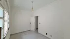 Foto 14 de Casa com 3 Quartos à venda, 150m² em Dom Pedro I, Manaus