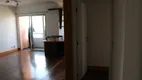 Foto 8 de Apartamento com 2 Quartos para alugar, 99m² em Vila Olímpia, São Paulo