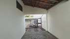 Foto 3 de Casa com 3 Quartos à venda, 126m² em Vila Melhado, Araraquara