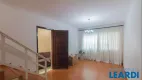 Foto 3 de Casa com 4 Quartos à venda, 200m² em Chácara Santo Antônio, São Paulo