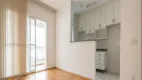 Foto 6 de Apartamento com 1 Quarto à venda, 52m² em Vila Guarani, São Paulo