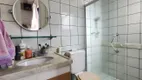 Foto 27 de Apartamento com 4 Quartos à venda, 130m² em Pituba, Salvador