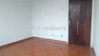 Foto 5 de Apartamento com 2 Quartos à venda, 75m² em Oswaldo Cruz, Rio de Janeiro