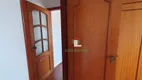 Foto 6 de Apartamento com 2 Quartos à venda, 70m² em Vila Guilherme, São Paulo