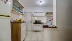 Foto 14 de Apartamento com 4 Quartos à venda, 210m² em Aclimação, São Paulo