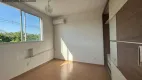 Foto 11 de Apartamento com 2 Quartos à venda, 45m² em Aririu, Palhoça