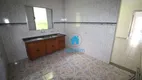 Foto 9 de Casa com 2 Quartos à venda, 167m² em Conceição, Osasco