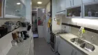 Foto 9 de Apartamento com 2 Quartos à venda, 75m² em Castelo, Belo Horizonte