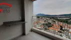 Foto 34 de Apartamento com 3 Quartos à venda, 63m² em Pirituba, São Paulo