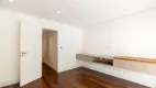 Foto 66 de Apartamento com 4 Quartos para venda ou aluguel, 456m² em Itaim Bibi, São Paulo