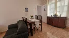Foto 27 de Apartamento com 1 Quarto à venda, 55m² em Cidade Ocian, Praia Grande