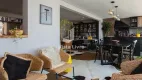 Foto 9 de Apartamento com 2 Quartos à venda, 160m² em Água Branca, São Paulo