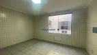 Foto 18 de Sobrado para alugar, 305m² em Vila Belmiro, Santos