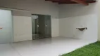 Foto 26 de Casa com 3 Quartos à venda, 110m² em Residencial Solar Central Park, Aparecida de Goiânia