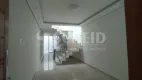 Foto 18 de Casa com 3 Quartos à venda, 120m² em Campo Grande, São Paulo