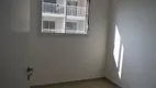 Foto 12 de Apartamento com 3 Quartos à venda, 65m² em Belém, São Paulo